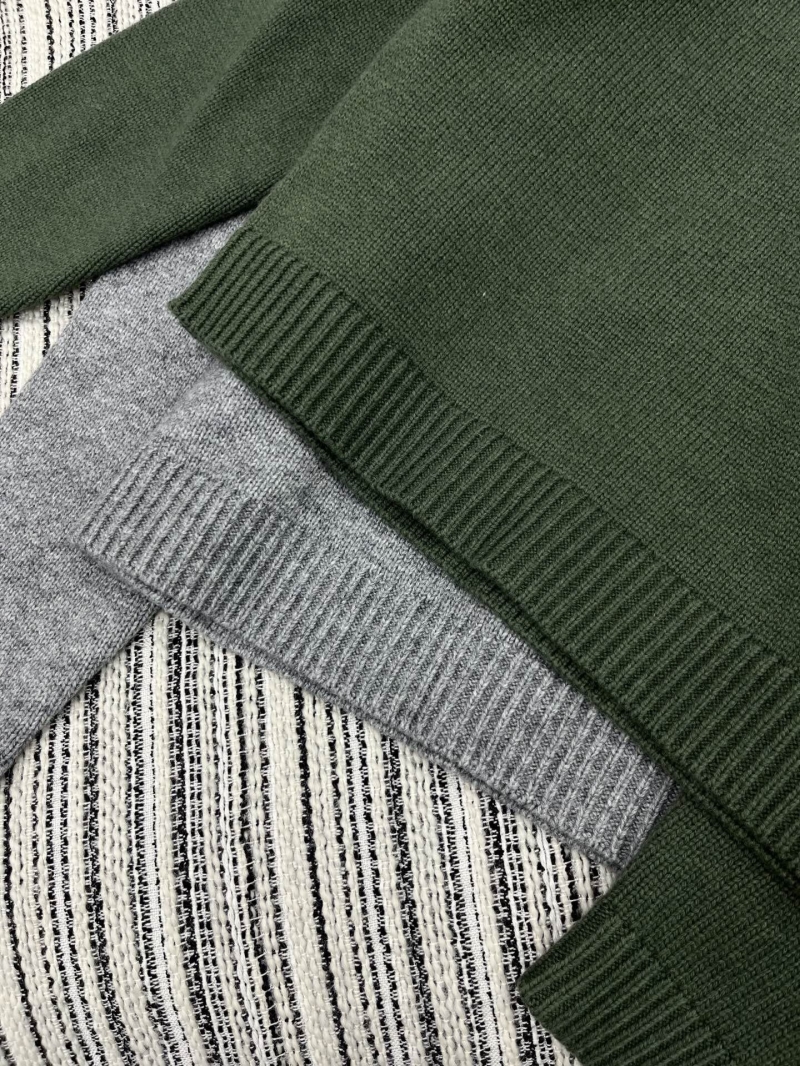 Gvc*1 sweaters